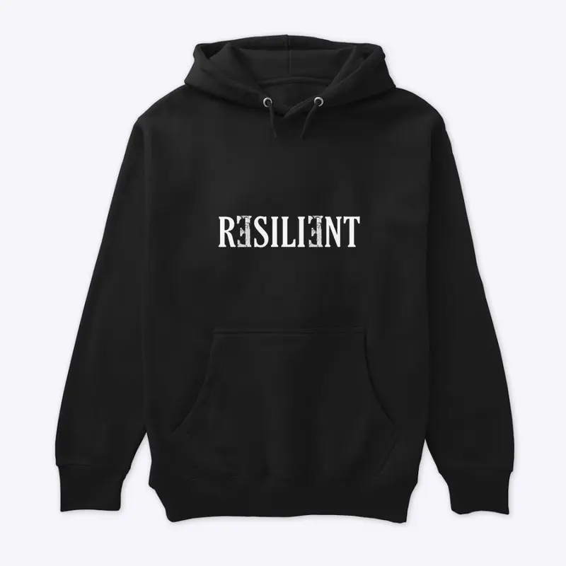 Resilient