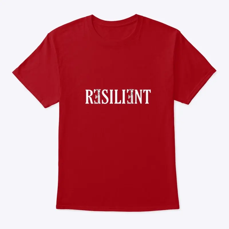 Resilient